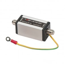 Twist-LG-HD-SDI Twist-LG-HD-SDI